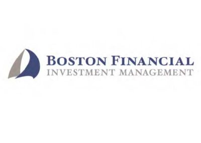 225 Franklin Street – Boston Financial